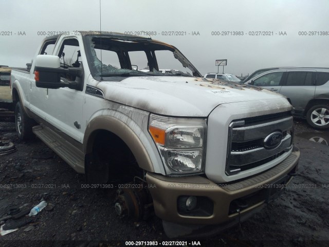 FORD SUPER DUTY F-250 2012 1ft7w2btxcec08524