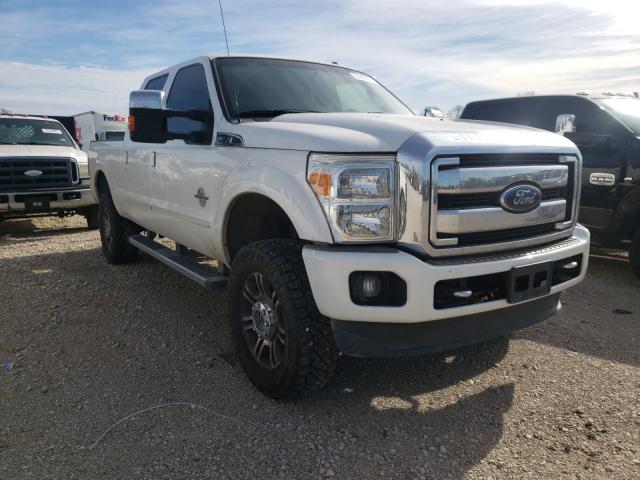 FORD F250 SUPER 2012 1ft7w2btxcec48845