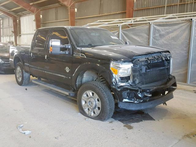 FORD NULL 2013 1ft7w2btxdea02086