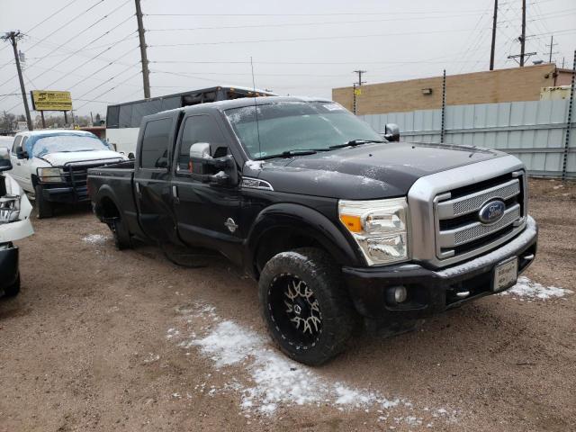 FORD F250 SUPER 2013 1ft7w2btxdea03206