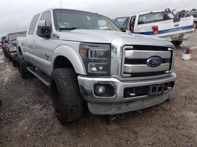 FORD F250 SUPER 2013 1ft7w2btxdea31572