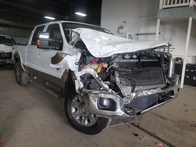 FORD F250 SUPER 2013 1ft7w2btxdea32933