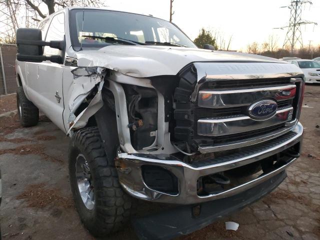 FORD F250 SUPER 2013 1ft7w2btxdea37100