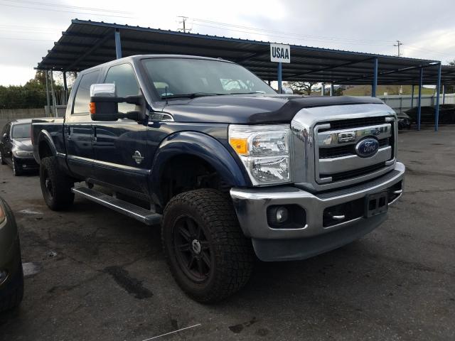 FORD F250 SUPER 2013 1ft7w2btxdea39784