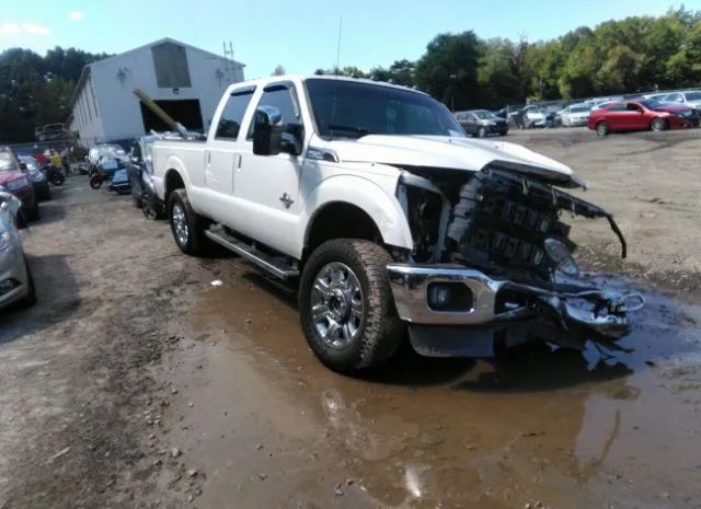 FORD SUPER DUTY F-250 SRW 2013 1ft7w2btxdea46072