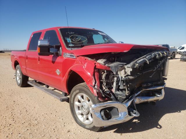 FORD F250 SUPER 2013 1ft7w2btxdea60411