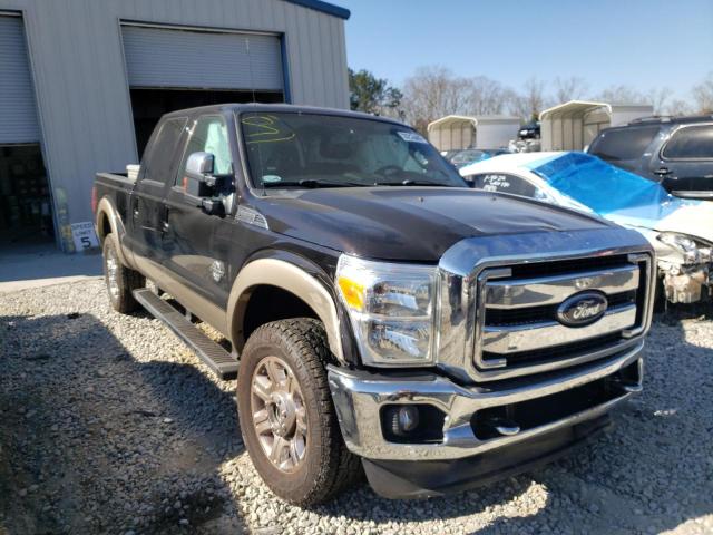 FORD F250 SUPER 2013 1ft7w2btxdea65656