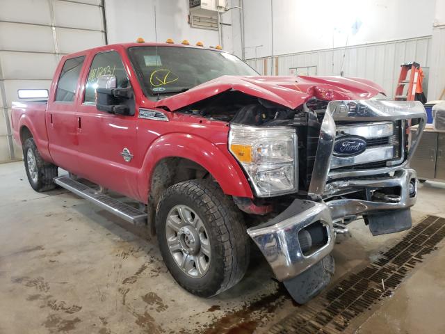 FORD F250 SUPER 2013 1ft7w2btxdea91545