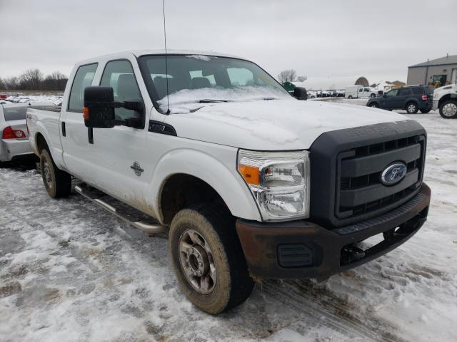 FORD F250 SUPER 2013 1ft7w2btxdeb04987