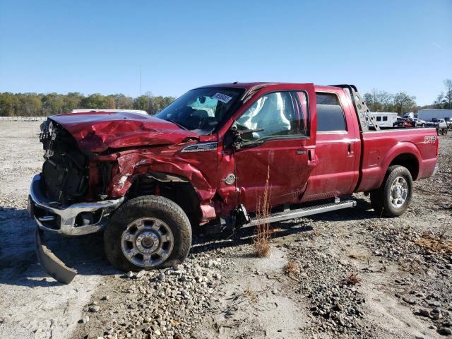 FORD F250 SUPER 2013 1ft7w2btxdeb12040