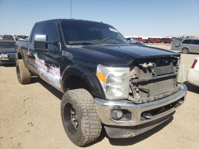 FORD F250 SUPER 2013 1ft7w2btxdeb18131