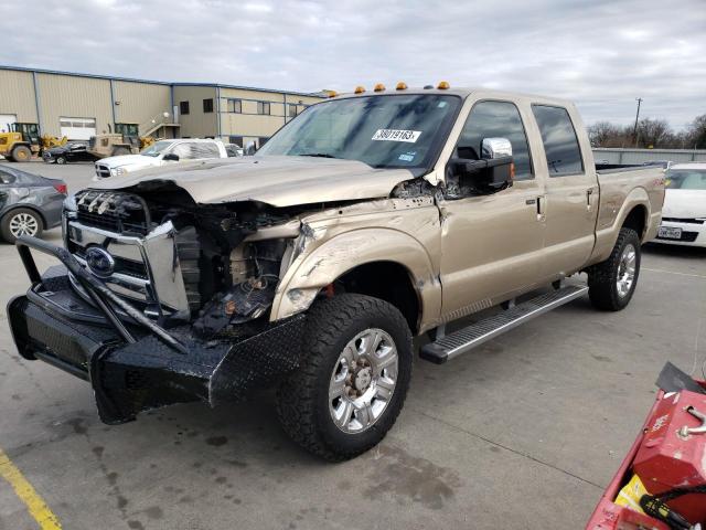 FORD F250 SUPER 2013 1ft7w2btxdeb18176