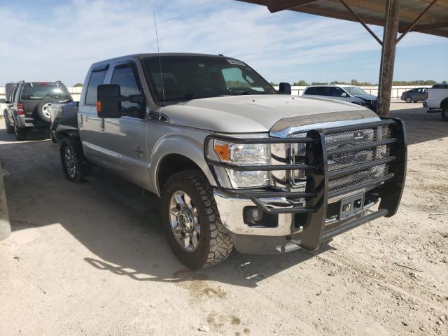 FORD F250 SUPER 2013 1ft7w2btxdeb28187