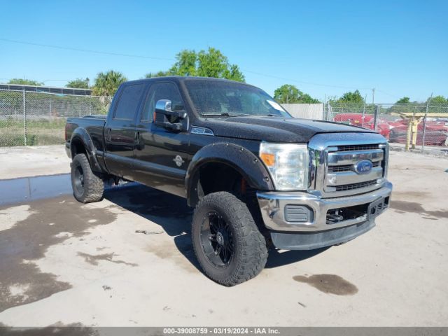 FORD F-250 2013 1ft7w2btxdeb28271