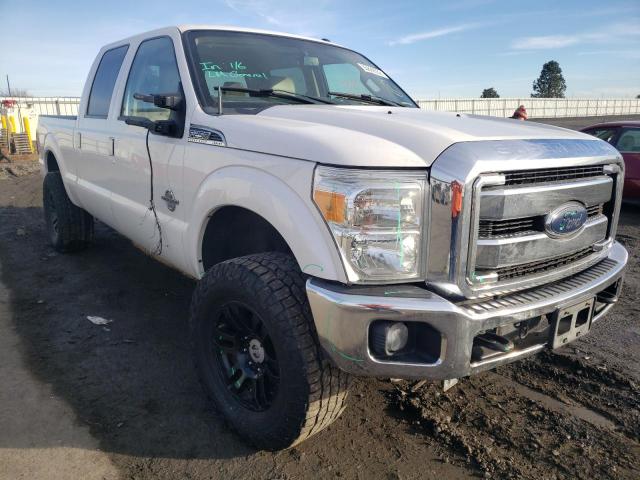 FORD F250 SUPER 2013 1ft7w2btxdeb41487