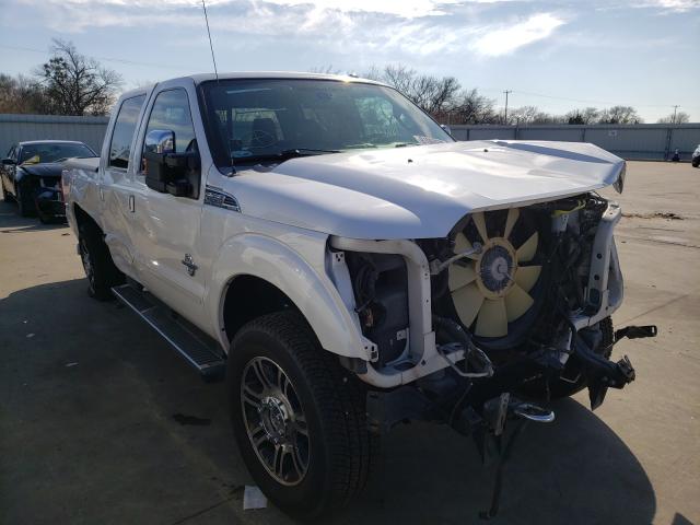 FORD F250 SUPER 2013 1ft7w2btxdeb50383