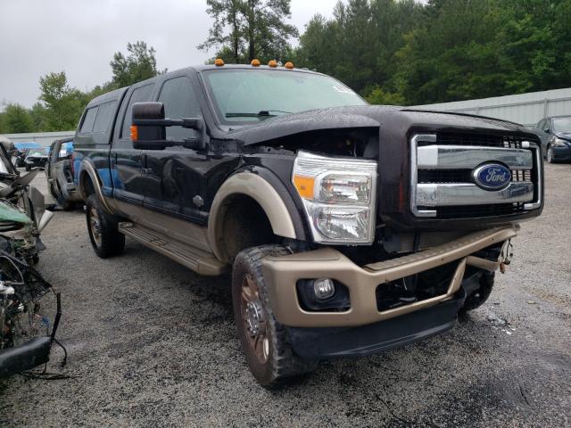 FORD F250 SUPER 2013 1ft7w2btxdeb50397