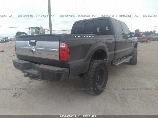 FORD SUPER DUTY F-250 SRW 2013 1ft7w2btxdeb51260