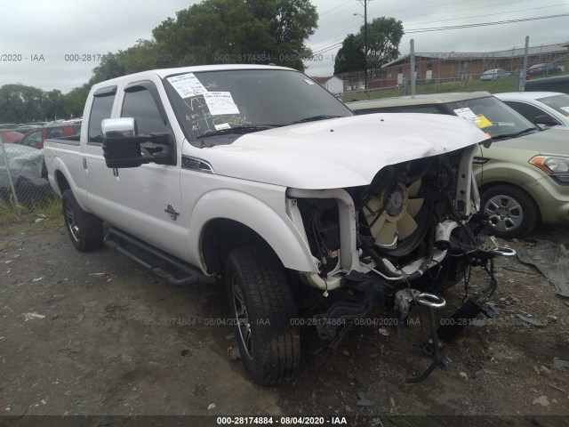 FORD SUPER DUTY F-250 SRW 2013 1ft7w2btxdeb60668