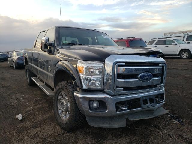 FORD F250 SUPER 2013 1ft7w2btxdeb62307