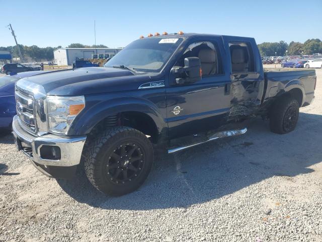 FORD F250 SUPER 2013 1ft7w2btxdeb69774