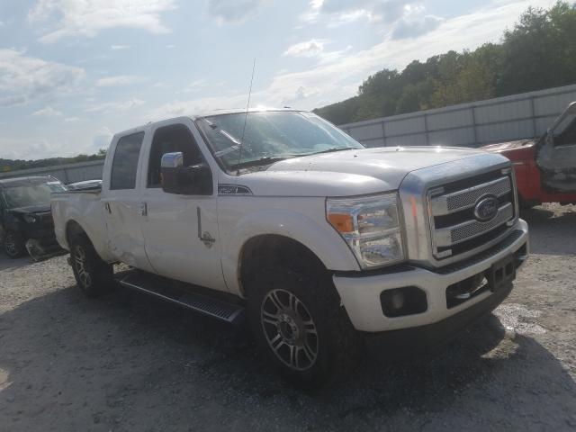 FORD F250 SUPER 2013 1ft7w2btxdeb72884