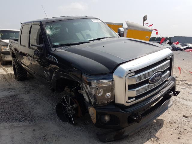 FORD F250 SUPER 2013 1ft7w2btxdeb73498