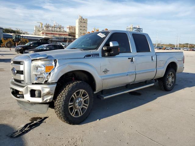 FORD F250 2013 1ft7w2btxdeb84095