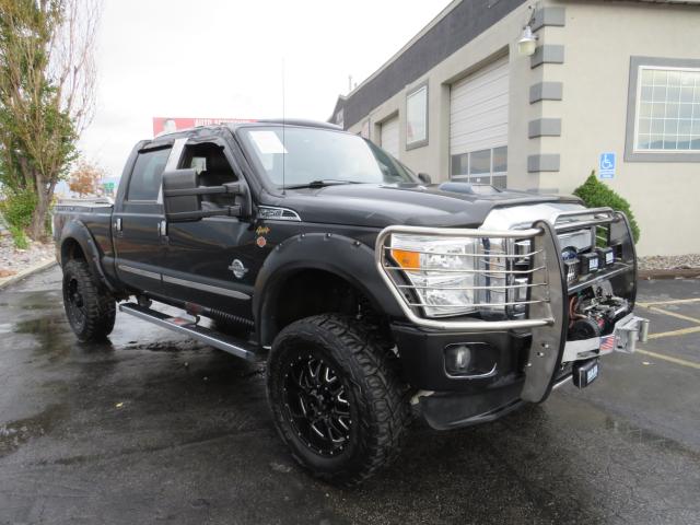 FORD F250 SUPER 2013 1ft7w2btxdeb87689