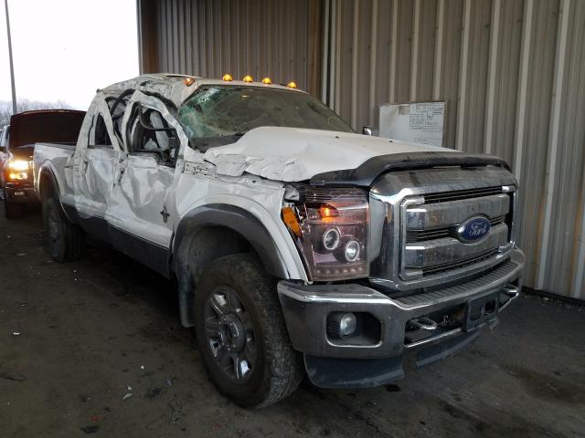 FORD F250 SUPER 2014 1ft7w2btxeea74472