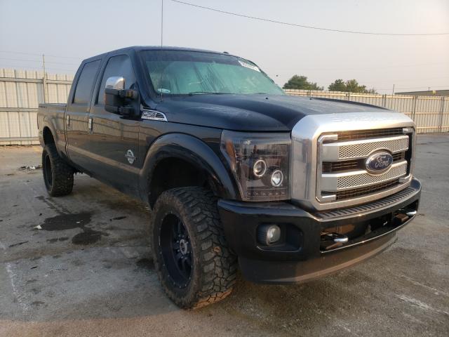 FORD F250 SUPER 2014 1ft7w2btxeea76884