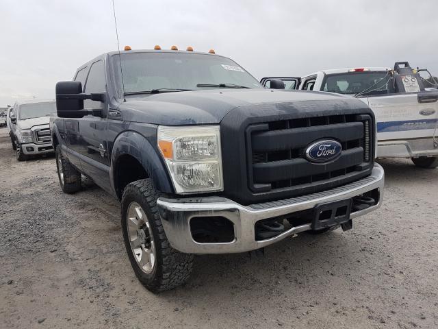 FORD F250 SUPER 2015 1ft7w2btxfeb02319