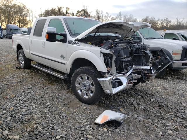 FORD F250 SUPER 2015 1ft7w2btxfeb38544