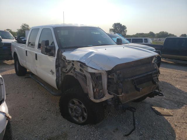 FORD F250 SUPER 2015 1ft7w2btxfeb39337