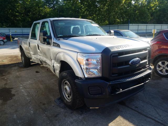 FORD F250 SUPER 2015 1ft7w2btxfeb47079