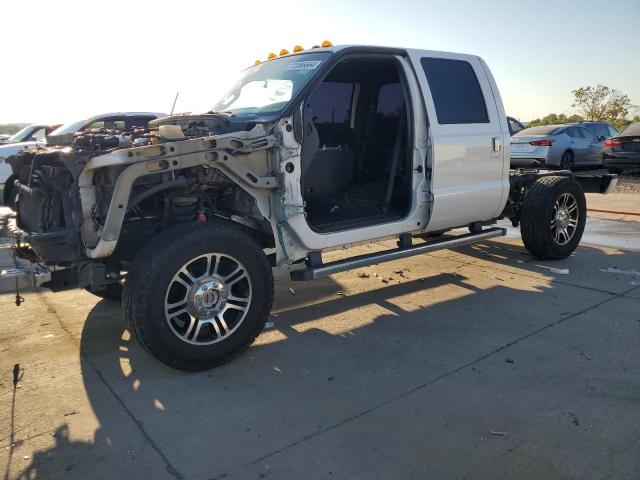 FORD F250 SUPER 2015 1ft7w2btxfeb68949