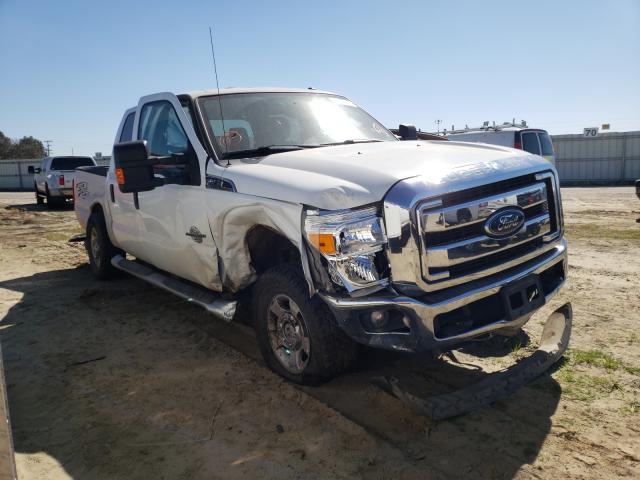 FORD F250 SUPER 2015 1ft7w2btxfeb94922