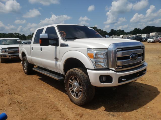 FORD F250 SUPER 2015 1ft7w2btxfec22993