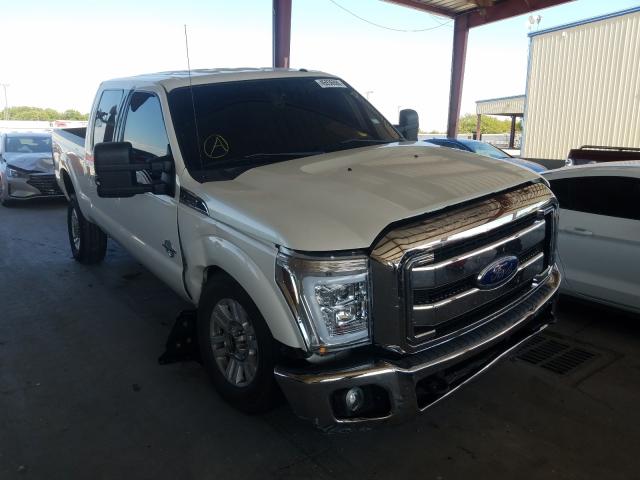 FORD F250 SUPER 2015 1ft7w2btxfed15545