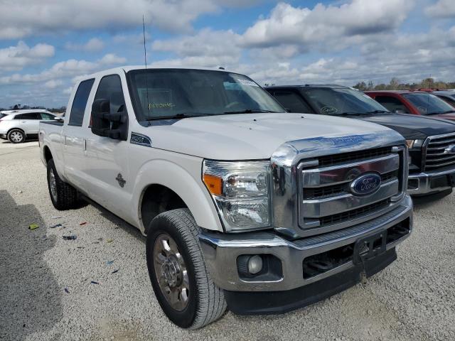 FORD F250 SUPER 2015 1ft7w2btxfed52949