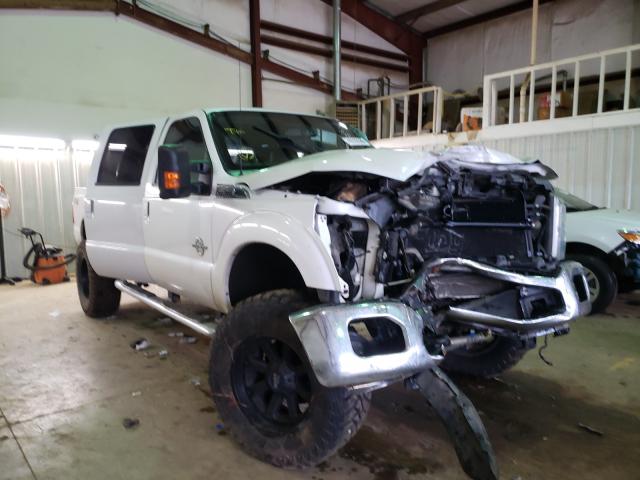 FORD F250 SUPER 2015 1ft7w2btxfed65572