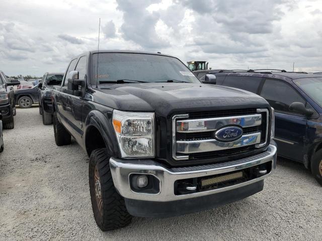 FORD F250 SUPER 2016 1ft7w2btxgea01198