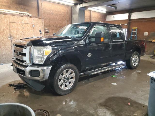 FORD F250 SUPER 2016 1ft7w2btxgea05848