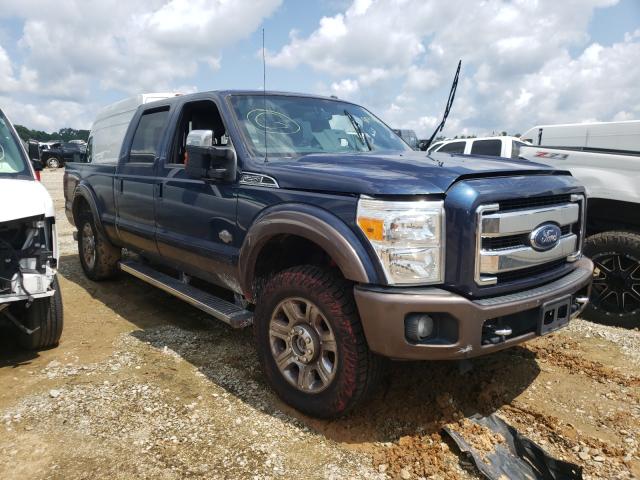 FORD F250 SUPER 2016 1ft7w2btxgeb29392