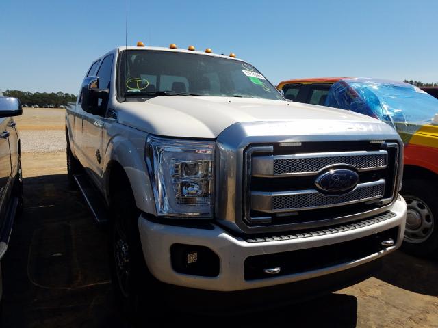 FORD F250 SUPER 2016 1ft7w2btxgeb37654