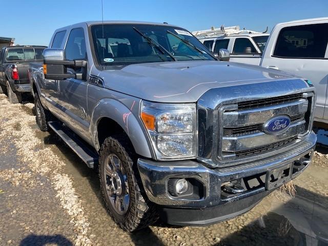 FORD F250 SUPER 2016 1ft7w2btxgeb75112