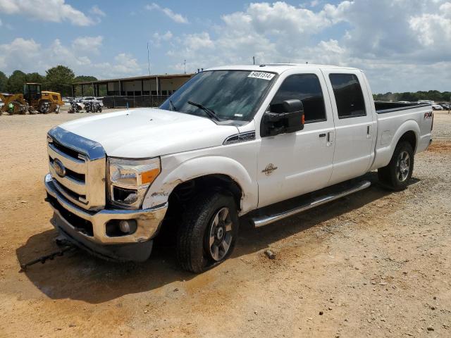 FORD F250 SUPER 2016 1ft7w2btxgec39228