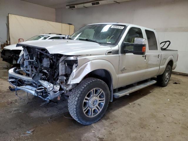 FORD F250 SUPER 2016 1ft7w2btxgec51492