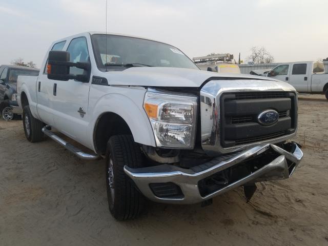 FORD F250 SUPER 2016 1ft7w2btxgec52044