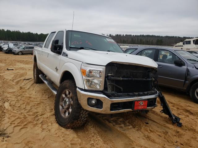 FORD F250 SUPER 2016 1ft7w2btxgec79003